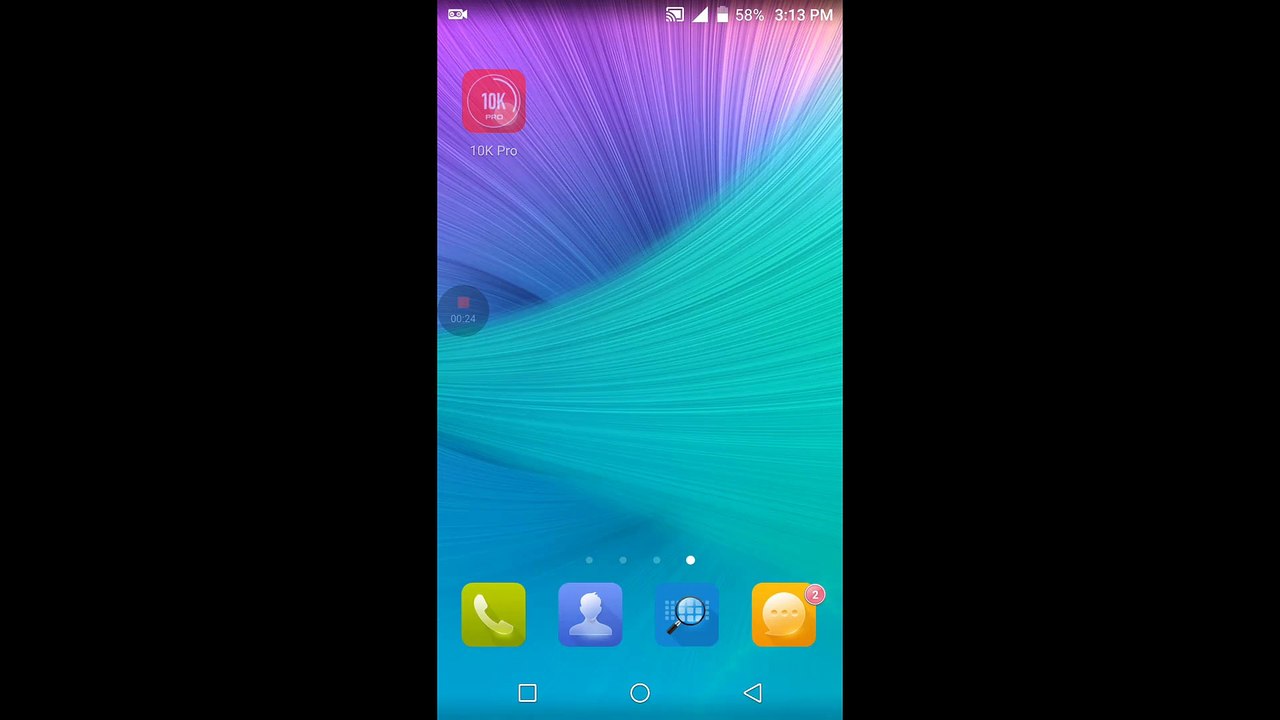 10k Pro Paid App Free Download 2017