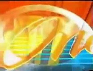 Sky One Idents 1990-2004