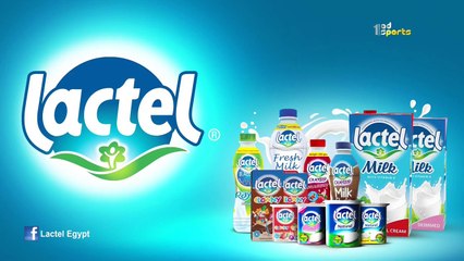 2017-07-30   البطولة العربية للأندية الترجي الرياضي  والهلال