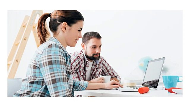 Bathroom Renovations Sydney