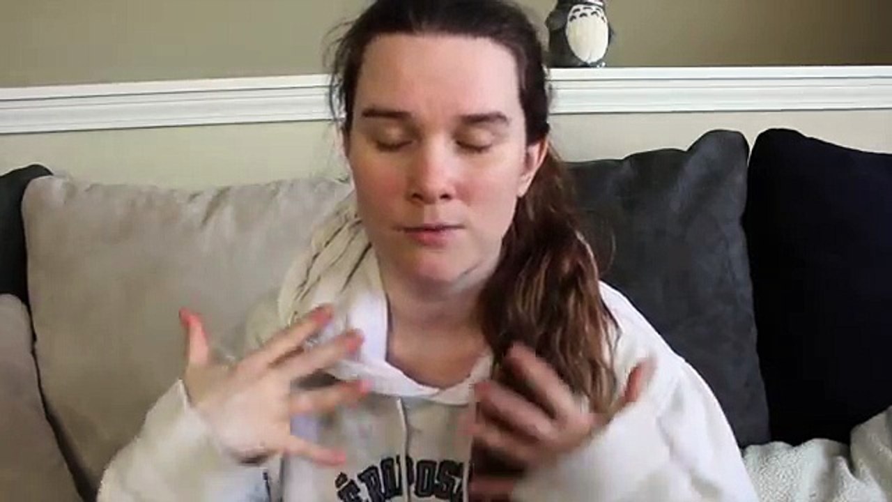 Saying-The-N-Word