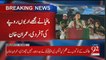 PTI Main Aane Wale Leaders Corrupt Hain?:- Imran Khan Reply
