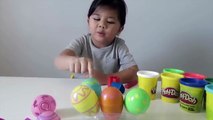 Y Niños colores para Niños Aprender jugar formas niños pequeños con |