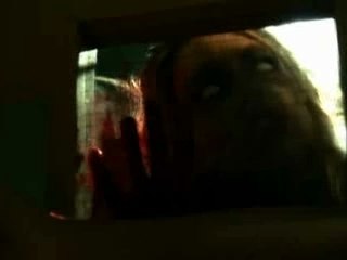 Degrassi of the Dead promo