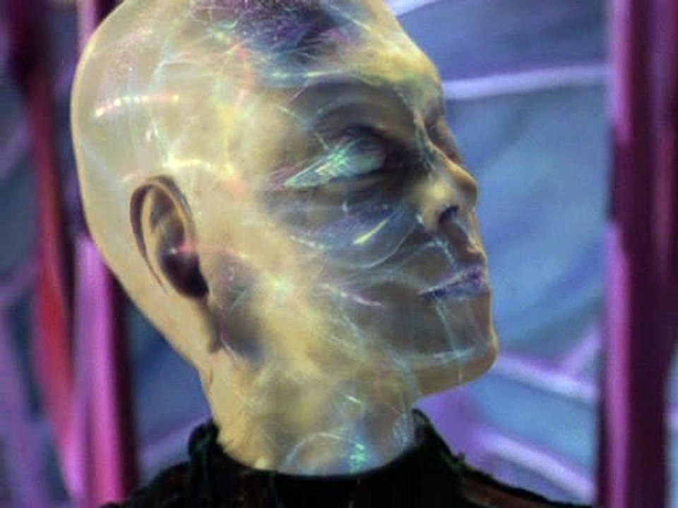 Earth Final Conflict S01E10 Live Free Or Die