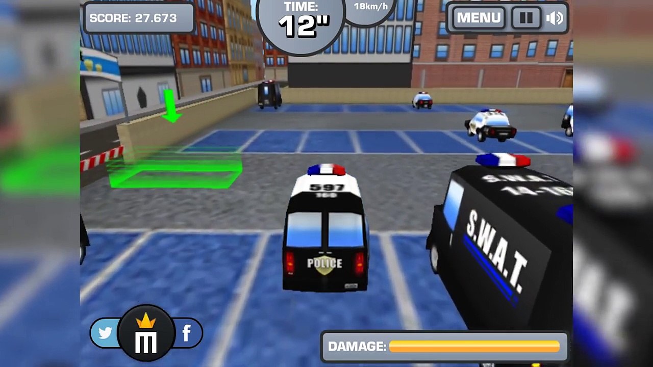 Poki Com Fun Games Video Dailymotion