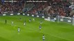 Scott McTominay Goal HD - Vaalerenga 0-3 Manchester United - 30.07.2017 HD