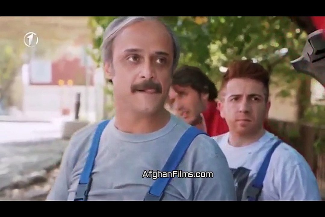 Yasemin part 22