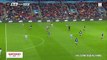 Scott McTominay Goal - Valerenga 0-3 Manchester United - 30.07.2017