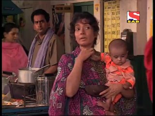 Office Office - Episode 75