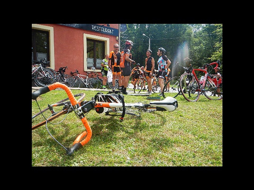 RLM GIVRY CAMBRESIS 2017