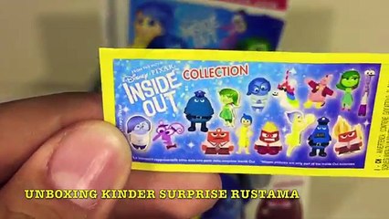 Дисней Яйца Феи пиксель сюрприз киндер яйца сюрприз по мультику дисней феи,unboxing