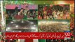 Imran Khan Exclusive Message For Shahid Khaqan Abbasi