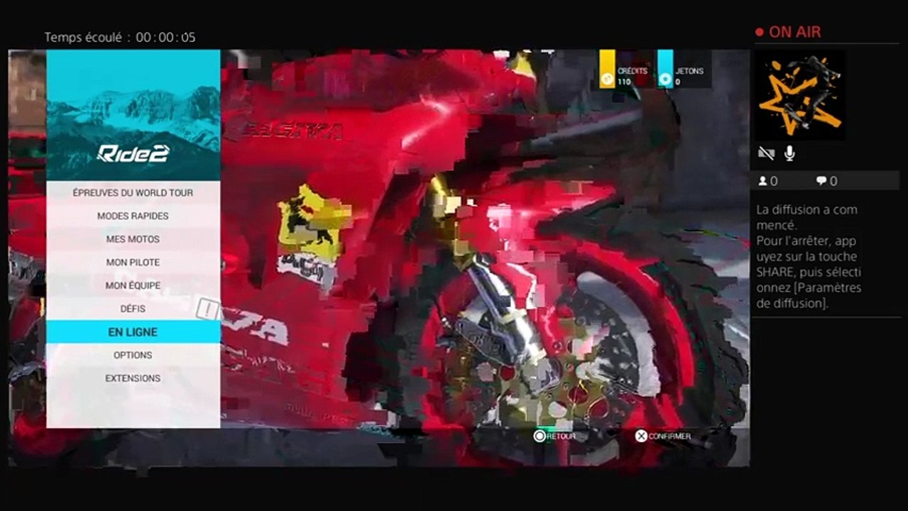 Pour les motard (13)