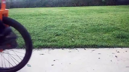 playing-basketball-on-a-unicycle-1