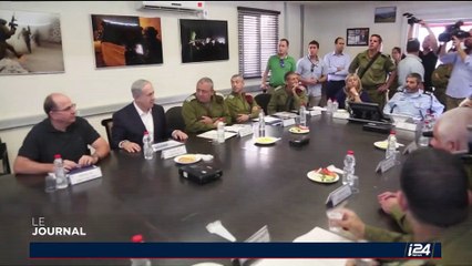 Israël - Procès Azaria: retour sur cette affaire et ses rebondissements