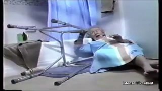 what life alert really does