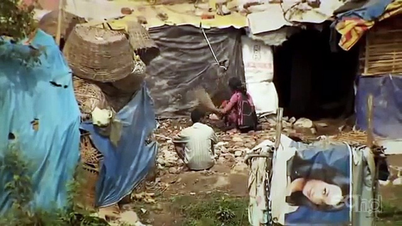 Marlon Brando - Documentary