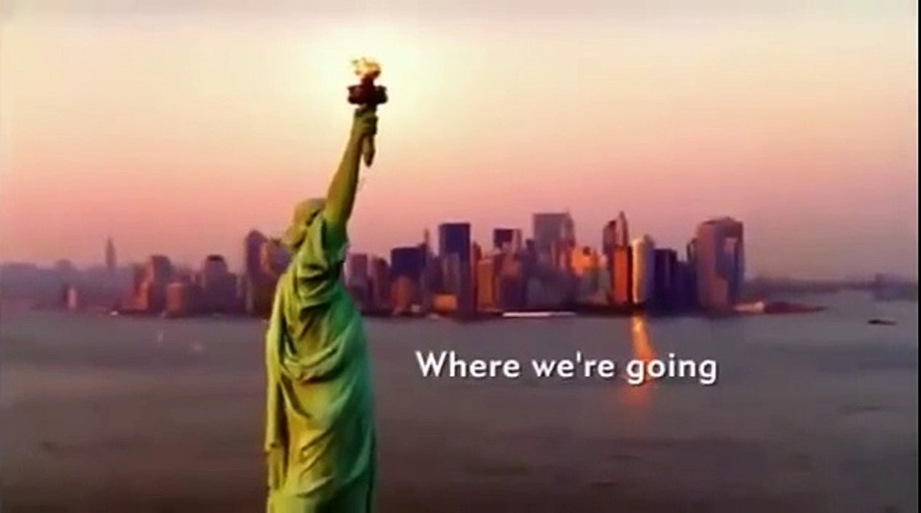 Wyatt Earp - The real story of the Legend