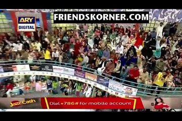 Jeeto Pakistan P3