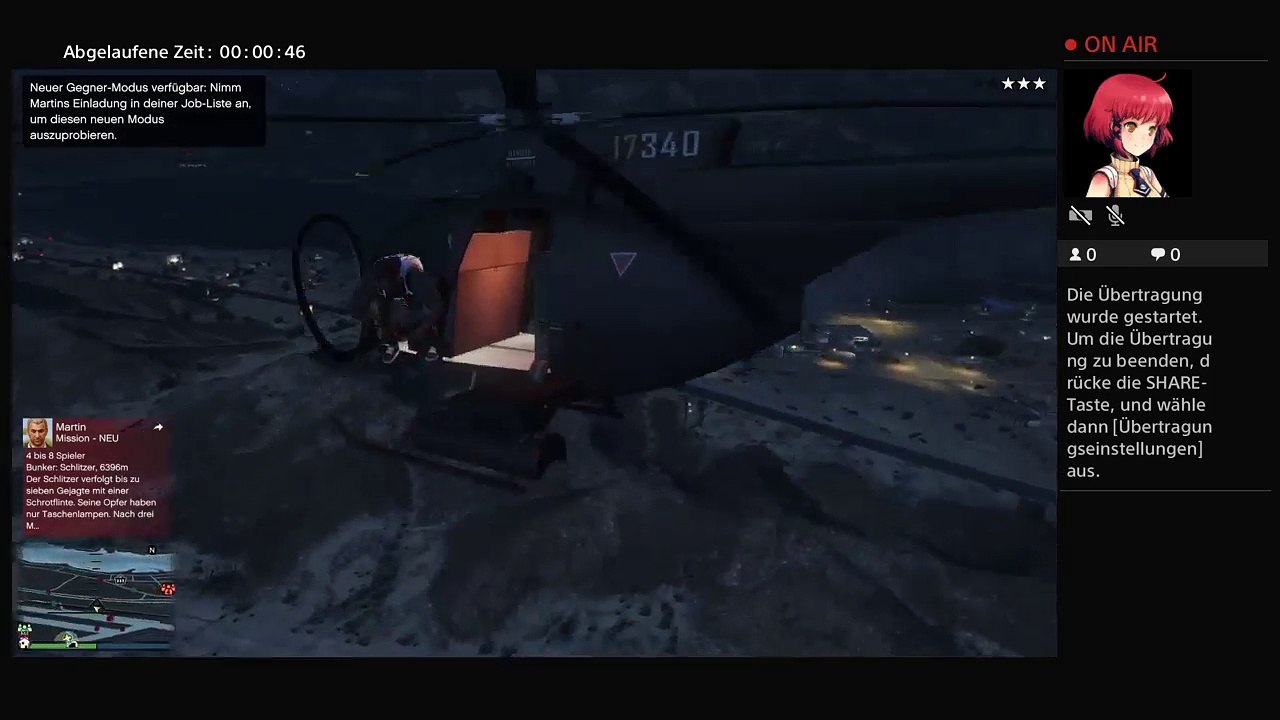 Gta (10)