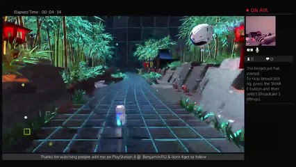 420 weed is my bestfriend (5)