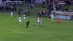 Giovanni Sio Goal HD - Lyon 0 - 1 Montpellier - 30.07.2017 (Full Replay)