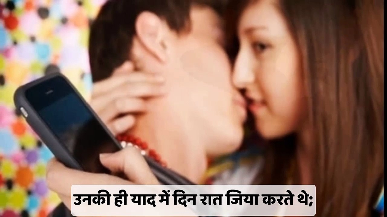 ☹ ❤ शायरी जो रुला दे आपको❤ ☹खुद से भी ज्यादा उन्हें प्यार किया करते थे || Bewafa Shayari No. 2