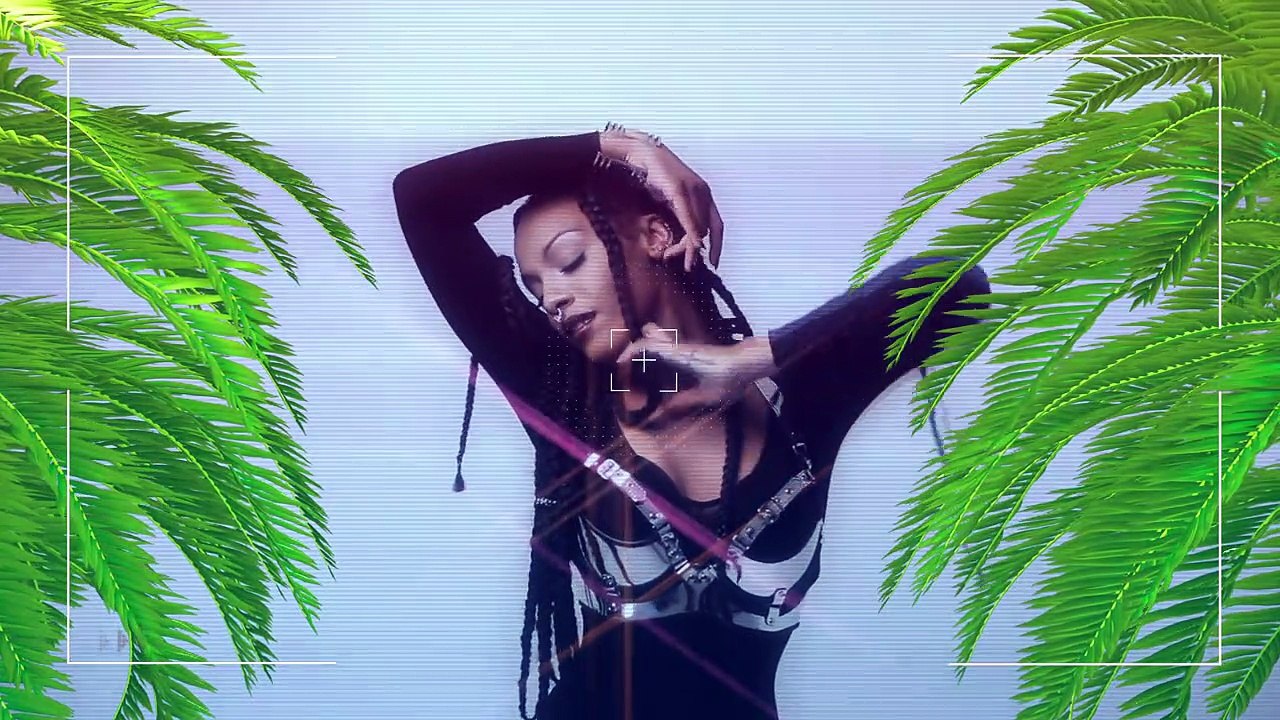 DAWN - Calypso - SDC RADIOWORKS