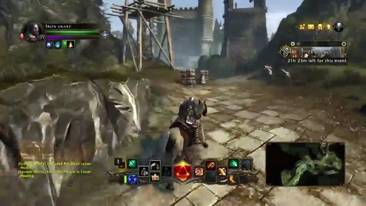 Neverwinter (52)