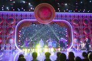 The Gong Show Season 1 Episode 7 : Megan Fox, Andy Samberg, Maya Rudolph