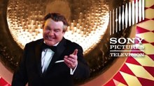 The Gong Show (2017) Season 1 Episode 8 |Full Online