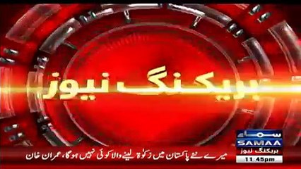 Watch What Kind Of Questions Reporter Asking From PTI Leaders