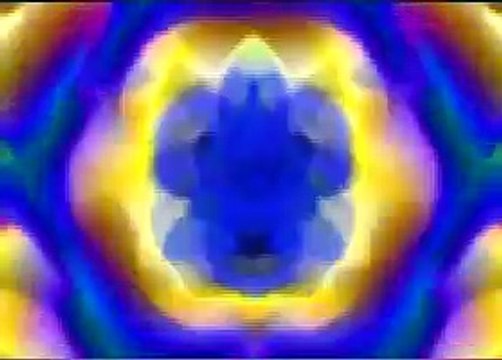 Patah Hati DJ Remix Luvia Funkot