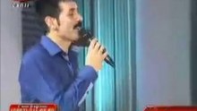 Asli sahin