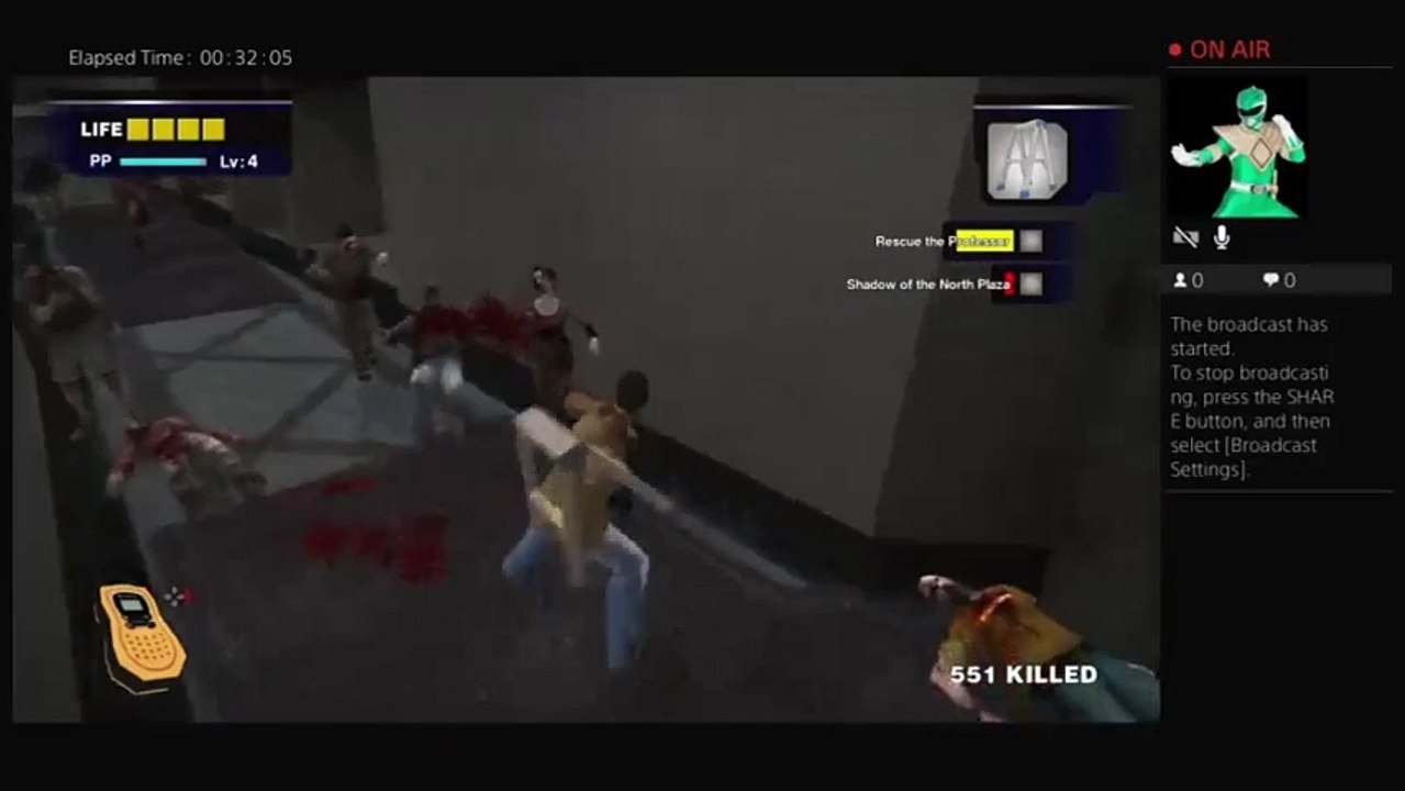ok. (3)