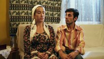 B.O.K. Bi O Kalmıştı izle 2016 Sansürsüz Yerli Film