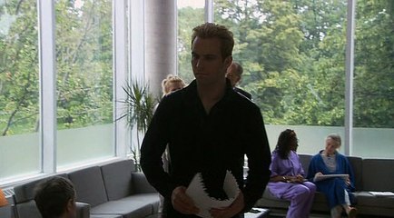 Earth Final Conflict S04E02 Sins Of The Father