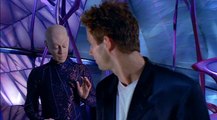 Earth Final Conflict S04E14 Keys To The Kingdom