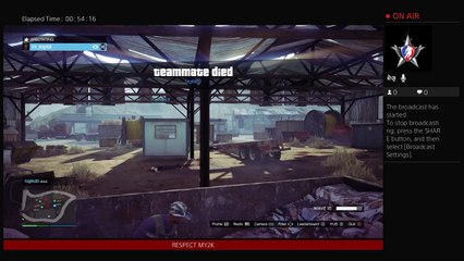 RESPECT MY 2K (28)
