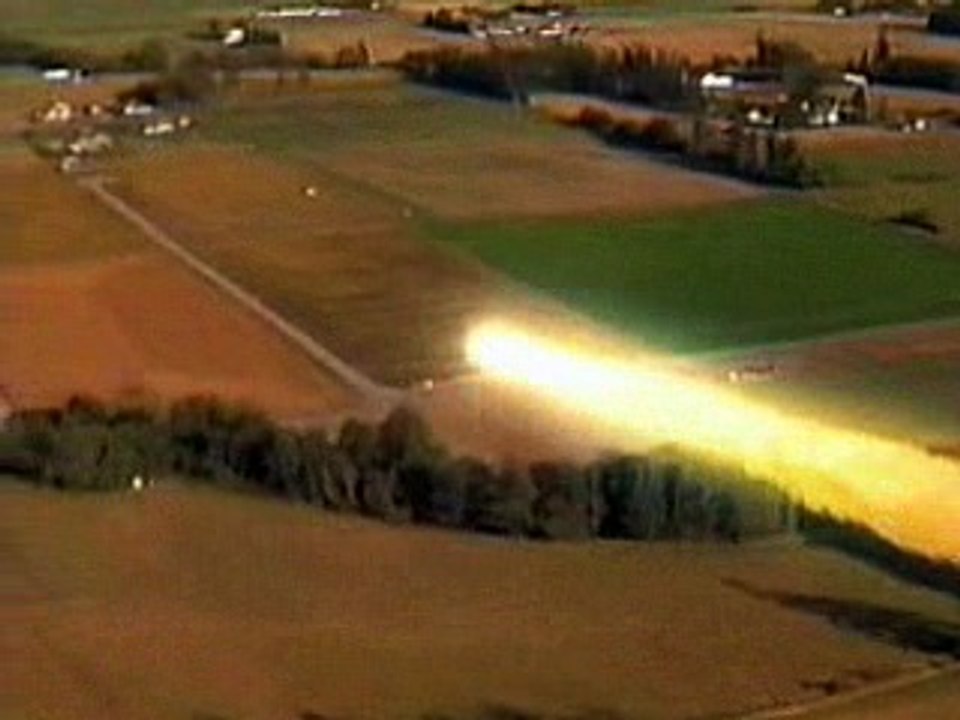 Earth Final Conflict S05E01 Unearthed