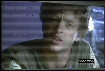 Earth Final Conflict S05E07 Guilty Conscience