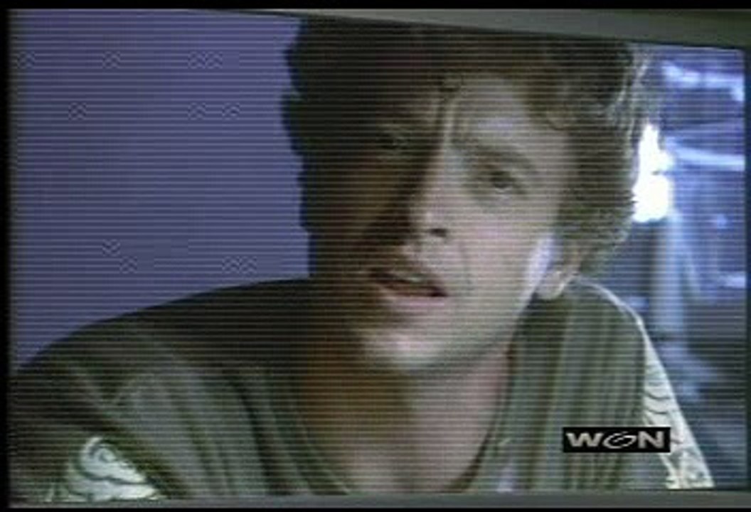 Earth Final Conflict S05E07 Guilty Conscience