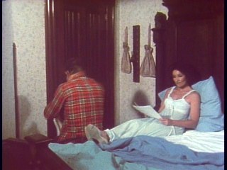 The Next Step Beyond: Greed