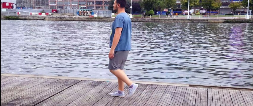 Shawn Mendes - Mercy by aimar17