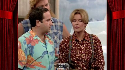 Al Bundy's Complete Insults Collection Compilation: Part 3 of 4