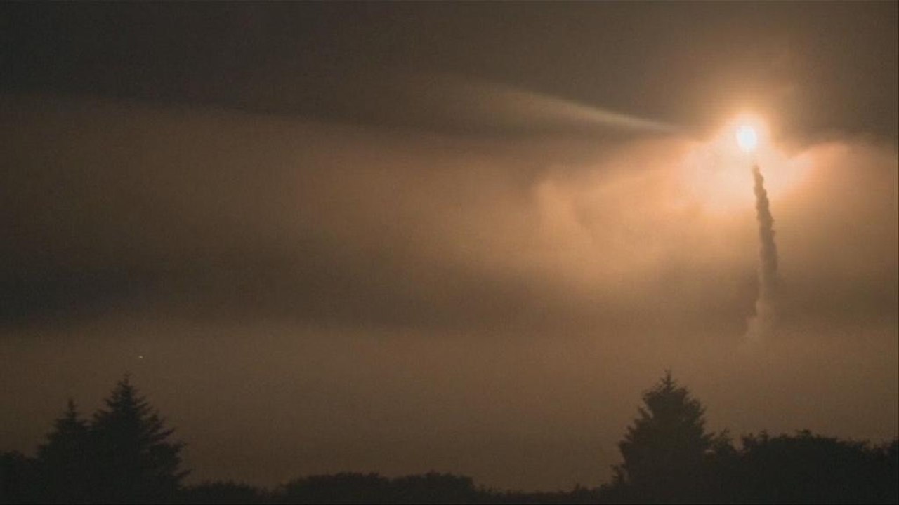 UN Botschafterin: 'Mit Nordkorea bin ich durch'