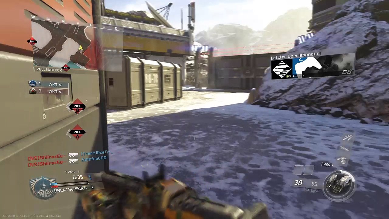 Call of Duty®: Infinite Warfare_20170730223121