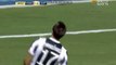 1-0 Mario Mandzukic GOAL HD  Juventus FC vs AS Roma  30.07.2017