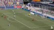 Mario Mandzukic Goal HD - Roma 0-1 Juventus 30.07.2017 HD